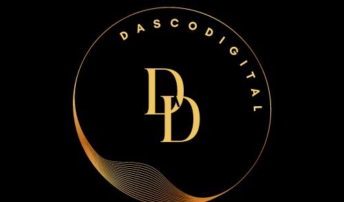 dobilee4real's profile banner image