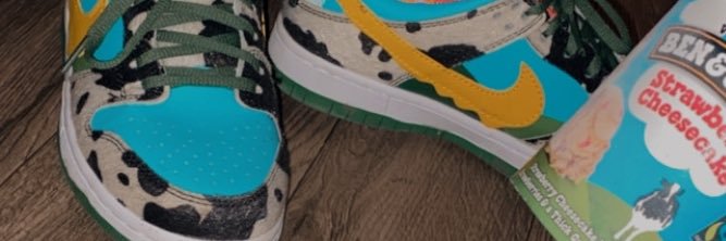 Buttafly_Jerk's profile banner image