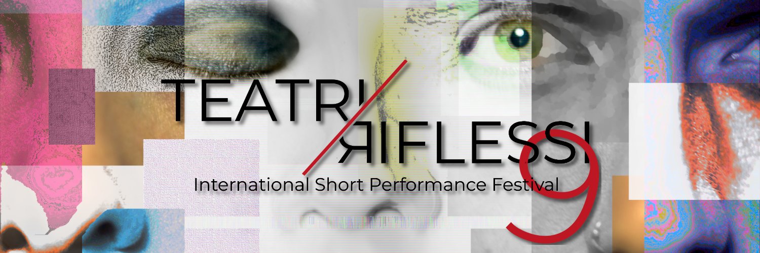 IterCulture's profile banner image