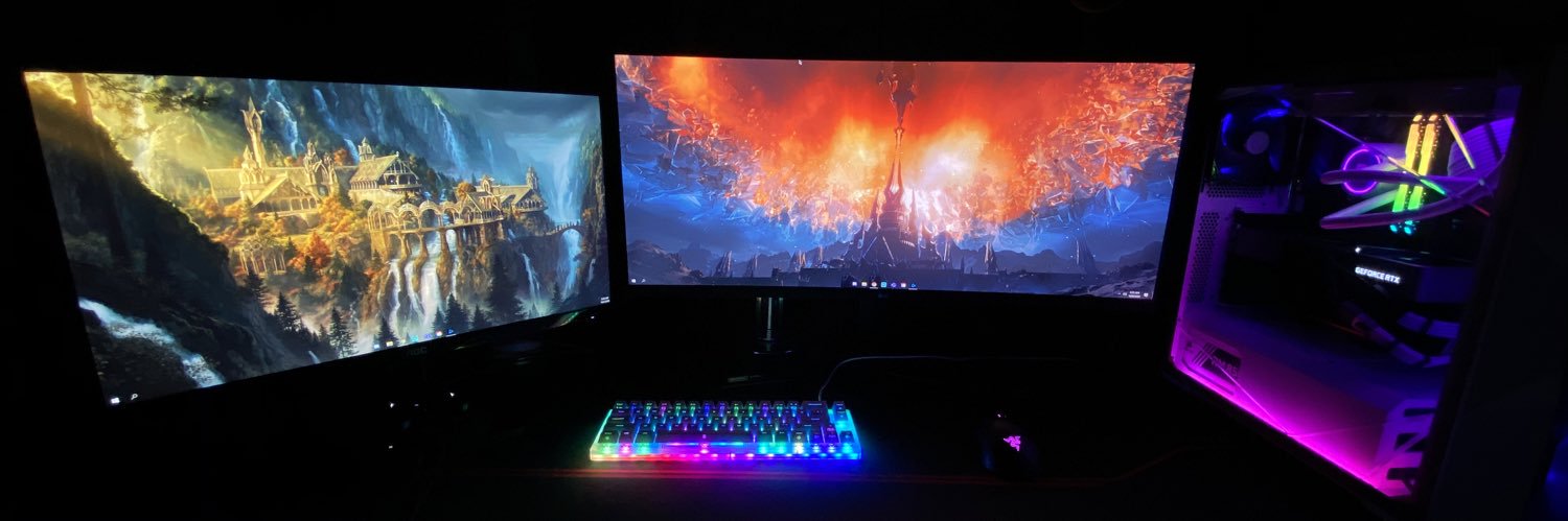 eswagyyt's profile banner image