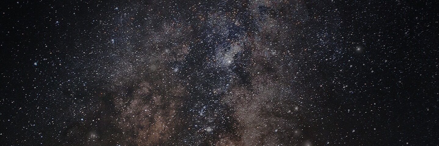 GmaiFuente's profile banner image
