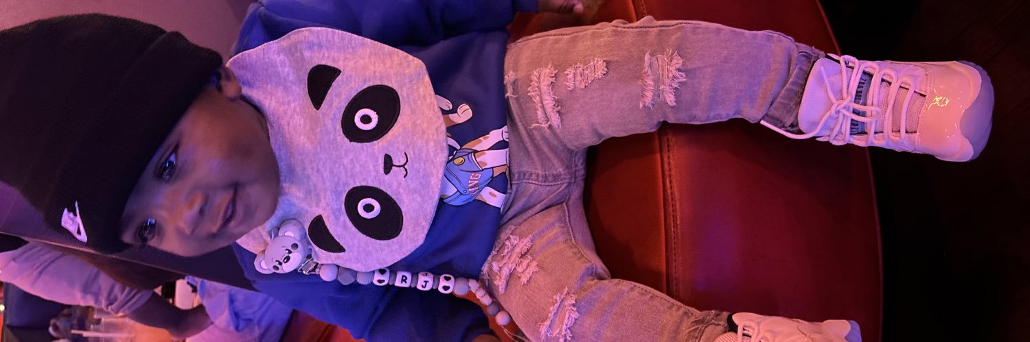 thabiggestmy's profile banner image