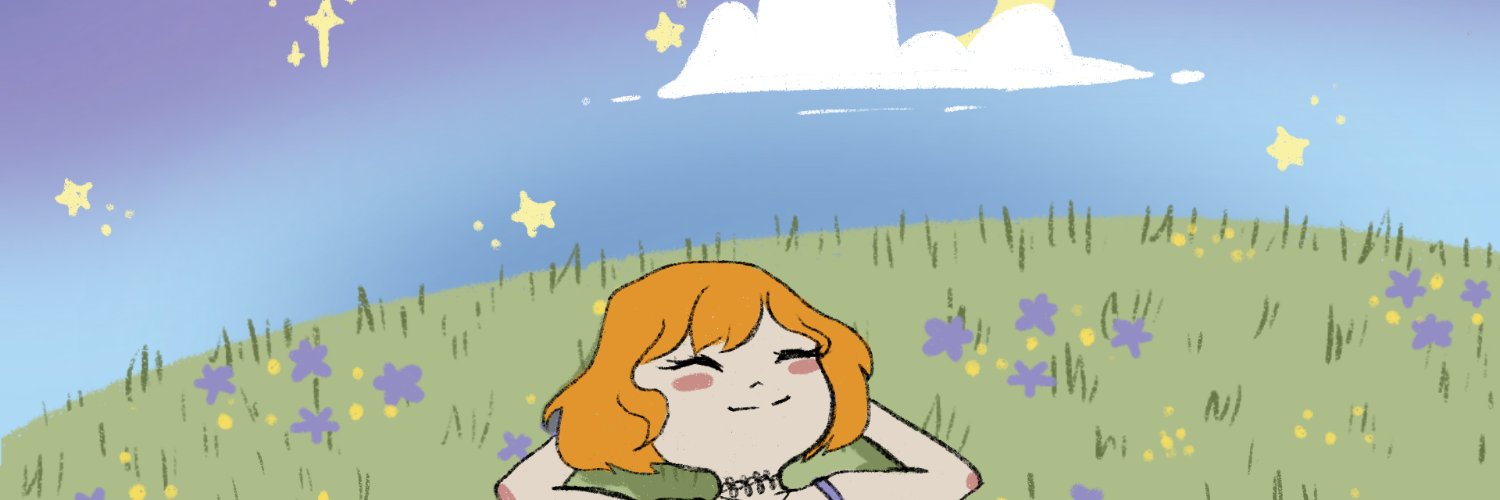 Koojyyyy's profile banner image