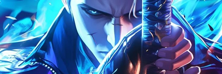 andrestorm99's profile banner image