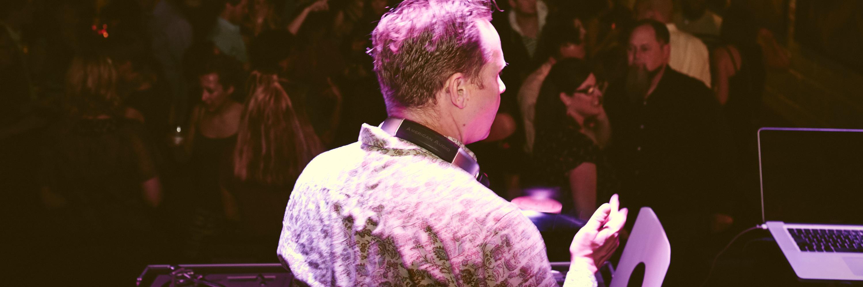 TylerNvrSleeps's profile banner image