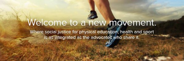 MoveLiveLearn Profile Banner