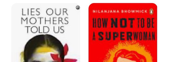 nilanjanab Profile Banner