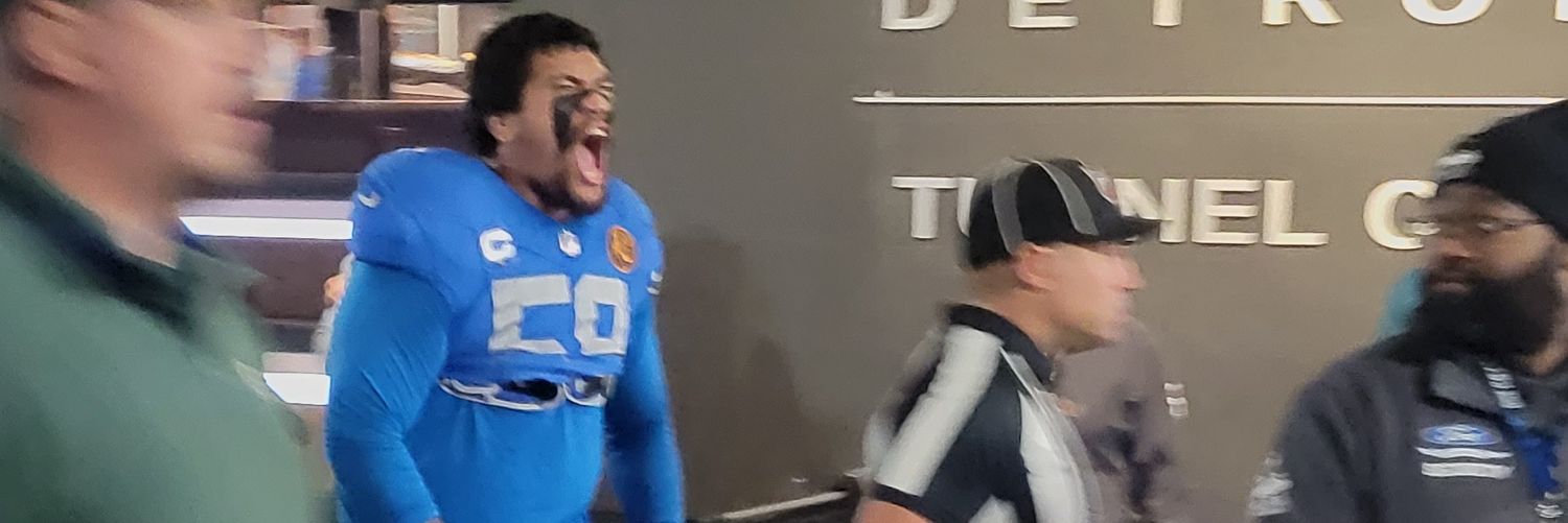 Billybernies's profile banner image