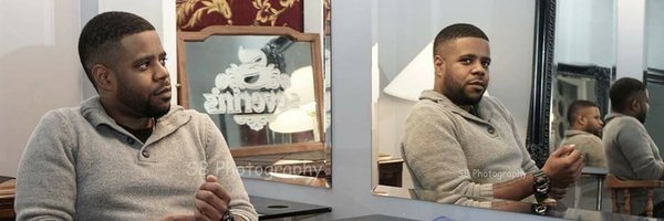 kwasithomas Profile Banner