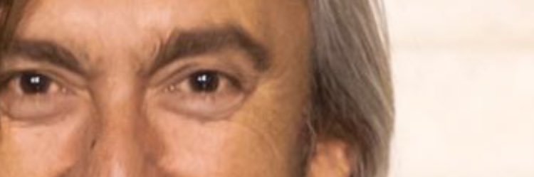 vgr68's profile banner image