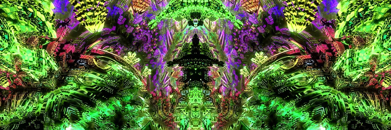 nunes_61's profile banner image