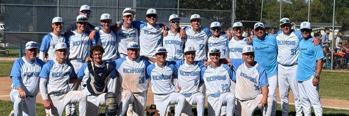 RCSBlueDevils's profile banner image