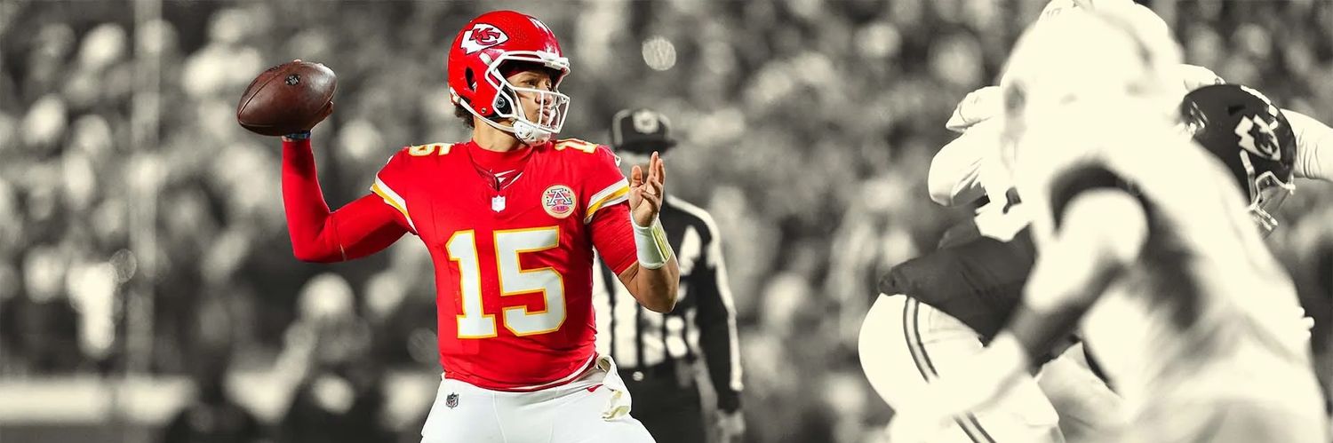 RedSidesOfLife's profile banner image