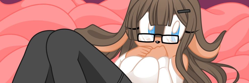 AliceReverie's profile banner image