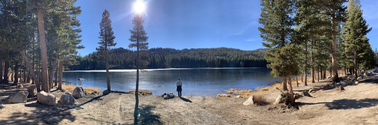 Doug Bartels MD banner