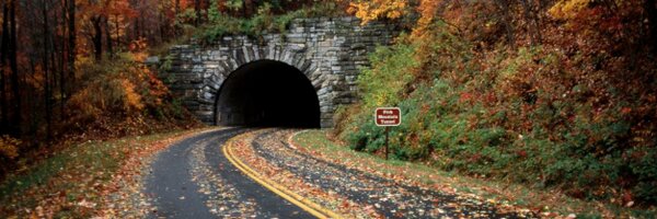 NCDistillAssoc Profile Banner