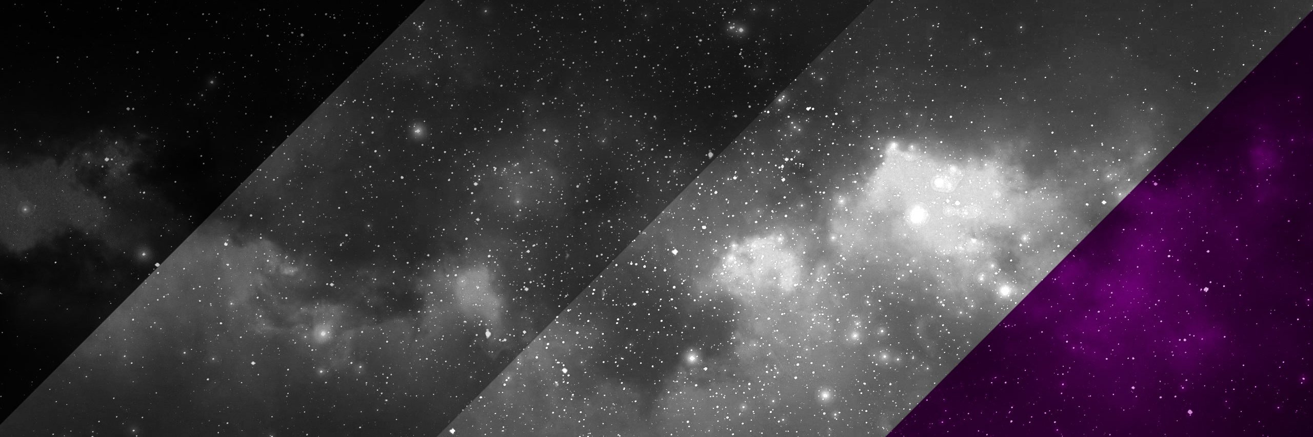 𝕽𝖔𝖇𝖎𝖓 𝕲𝖍𝖔𝖘𝖙𝖇𝖊𝖆𝖗𝖉 banner