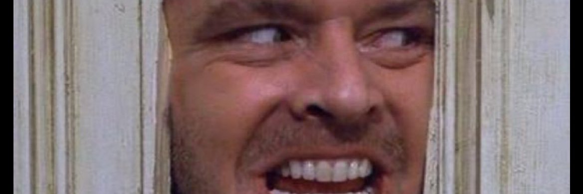 Milesvan6's profile banner image