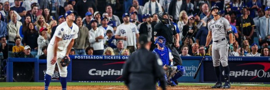 lutz2nc's profile banner image