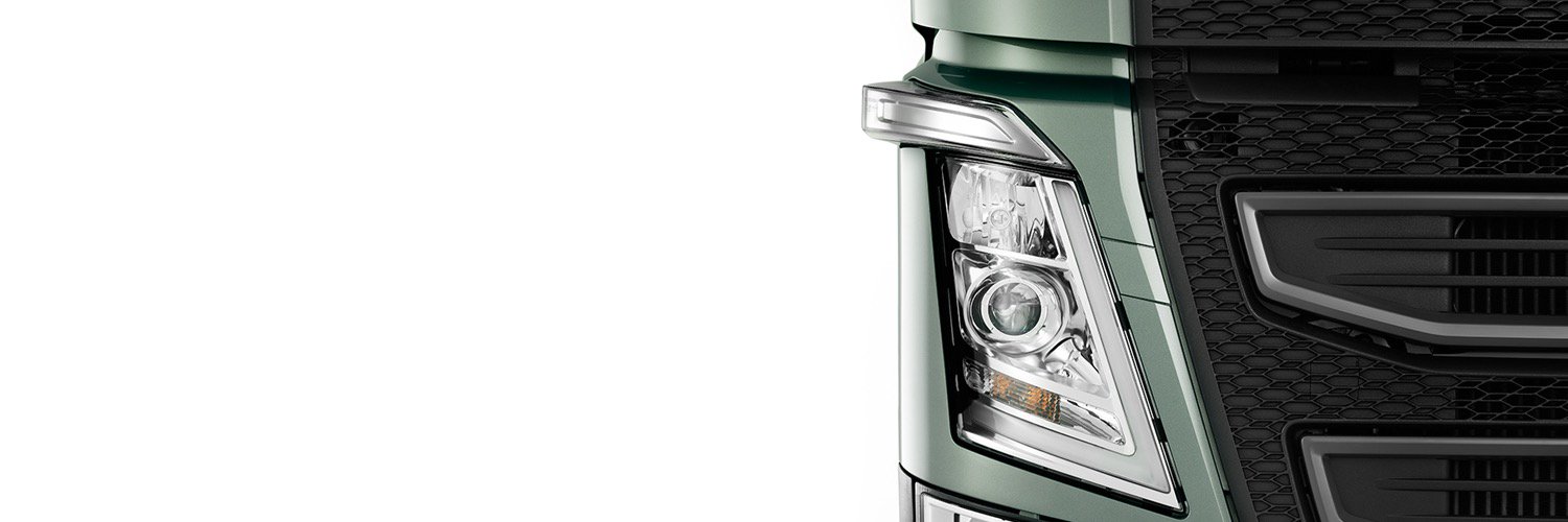 IEHaulier's profile banner image