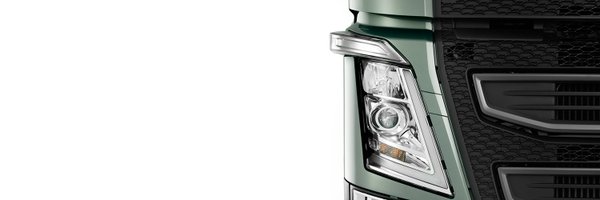 IEHaulier Profile Banner