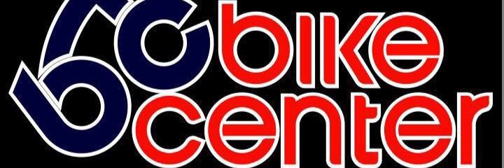 BikeCenterPR's profile banner image