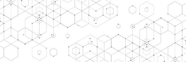 niclabscl Profile Banner