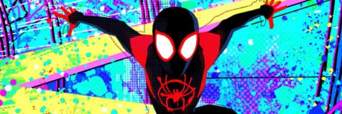 tmyse02's profile banner image
