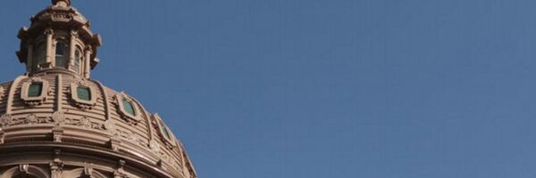 TxFOIFT Profile Banner