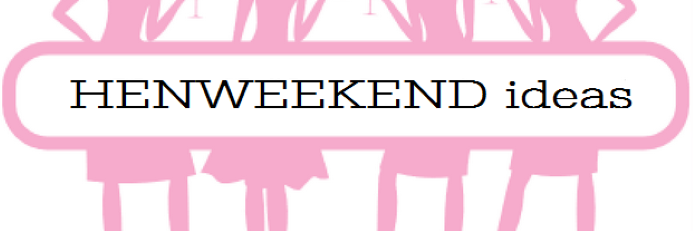 Hen_Ideas's profile banner image