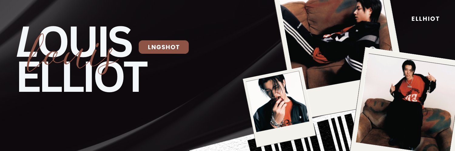 Ellhiot's profile banner image