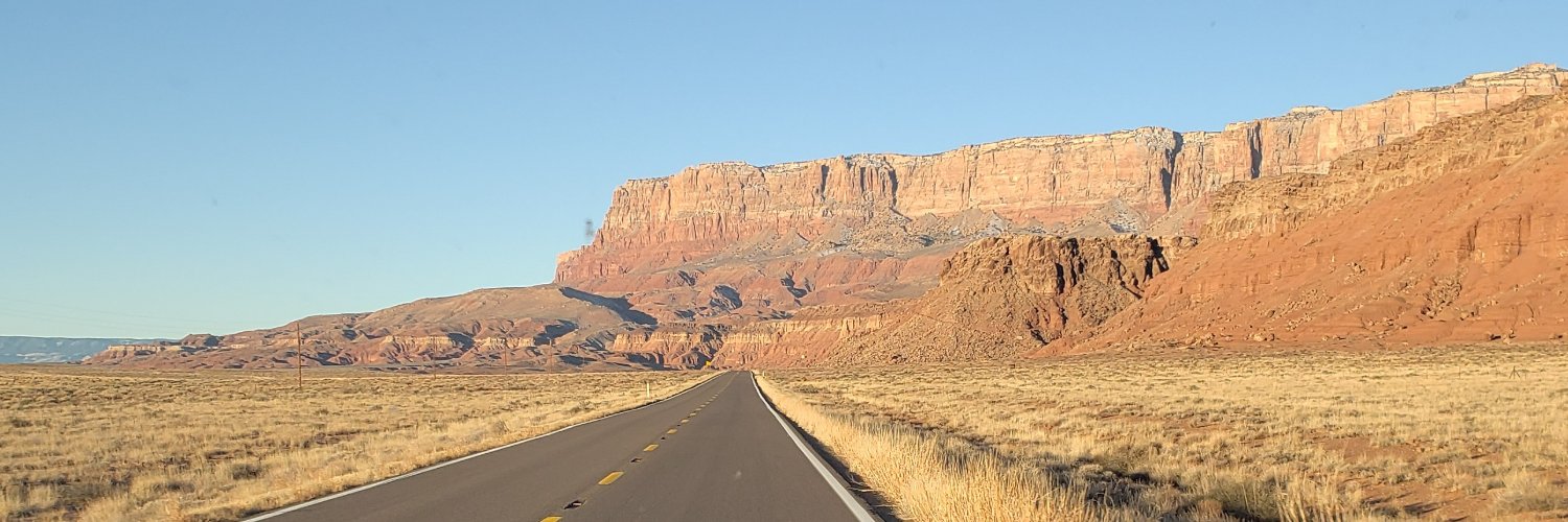 Pinnacle Prevention banner