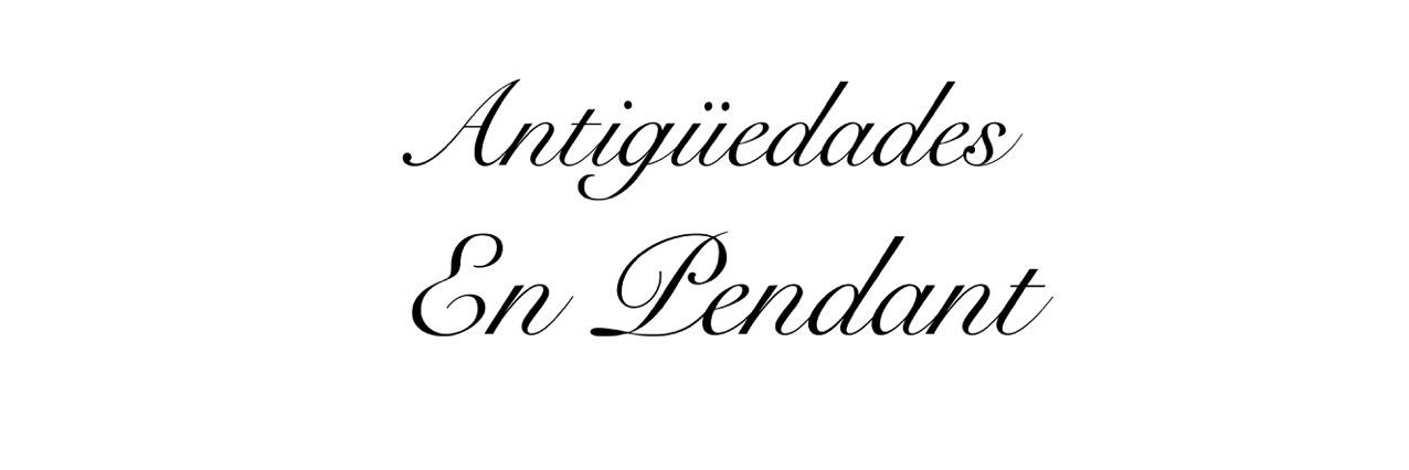 enpendant's profile banner image