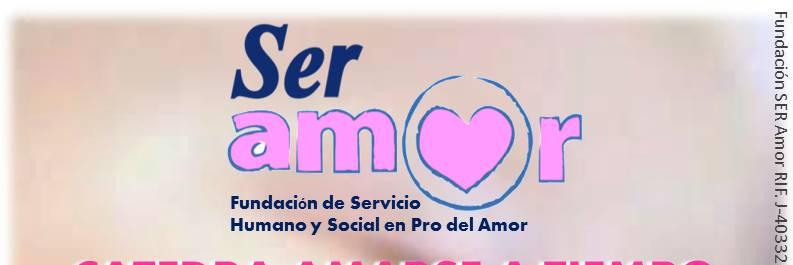 FundaSerAmor's profile banner image