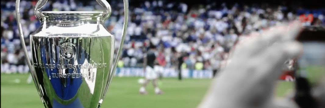 UCLdraw's profile banner image