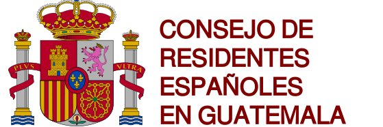 CRE Guatemala banner