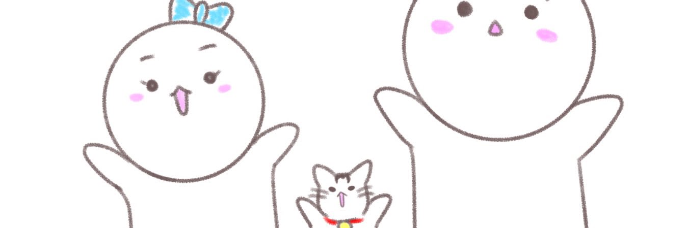 OissuDaon's profile banner image