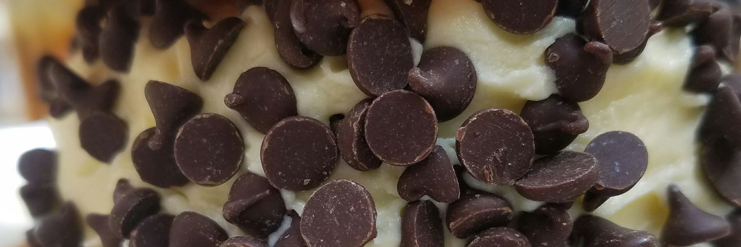 Restaurant Roadtrip! banner