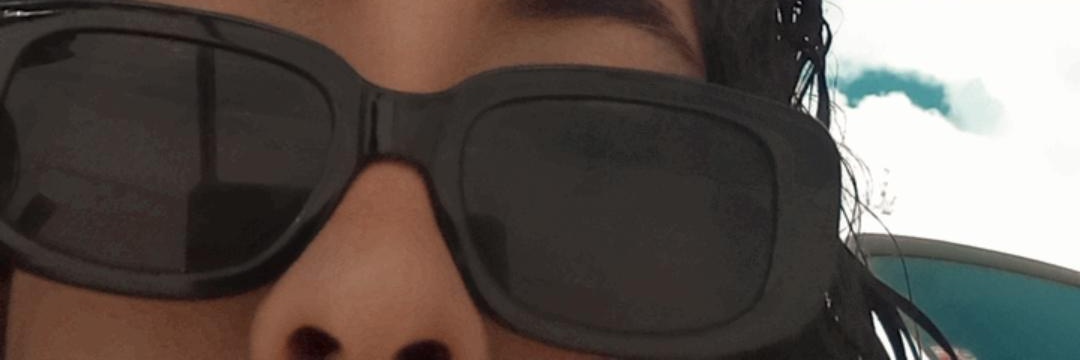 cachinhoB's profile banner image