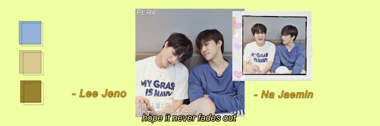 ___na_jeno___'s profile banner image