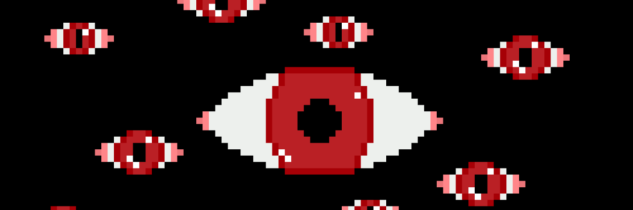 Dick_Cop_420's profile banner image