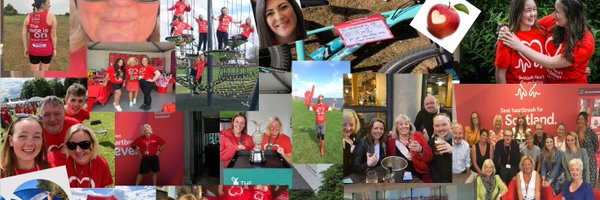 Prillster Profile Banner