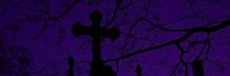 CataJ_'s profile banner image