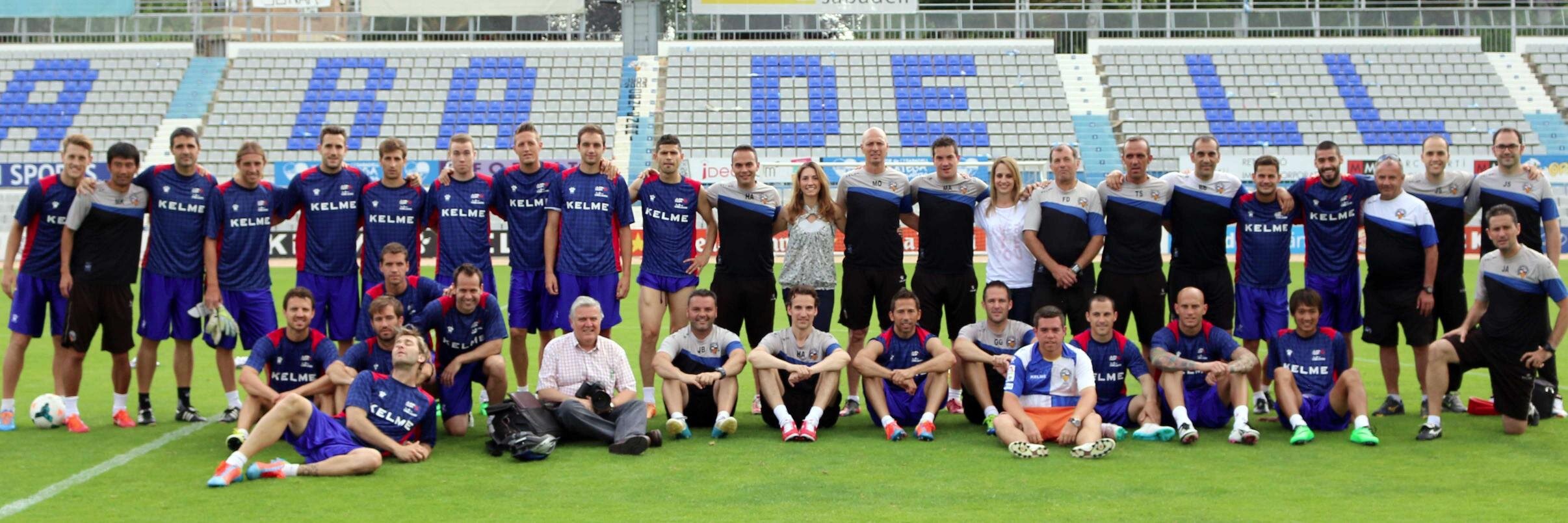 Lluís Franco/@Saballut banner