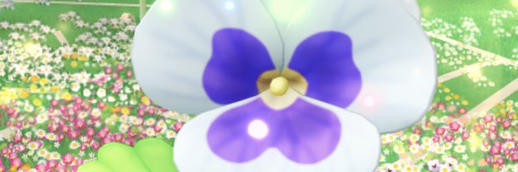 AnnaRonkanen's profile banner image