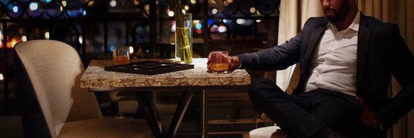 tristantheblerd Profile Banner