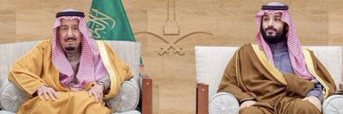 مشعل بن خالد بن حثلين banner