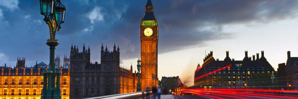 JamesDauris Profile Banner