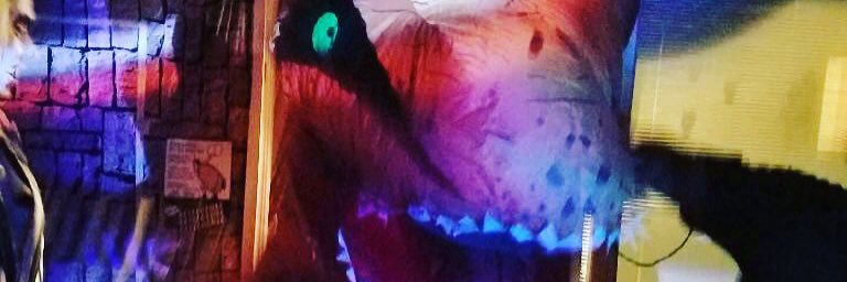 dopewillyboy's profile banner image