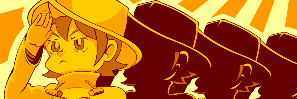HungryHungern's profile banner image